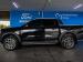 Ford Ranger 2.0 BiTurbo double cab Wildtrak 4x4 - Thumbnail 4