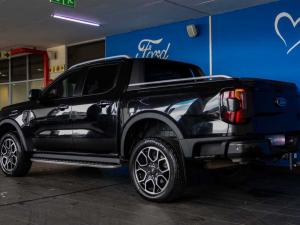 Ford Ranger 2.0 BiTurbo double cab Wildtrak 4x4 - Image 5