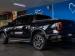 Ford Ranger 2.0 BiTurbo double cab Wildtrak 4x4 - Thumbnail 5