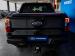 Ford Ranger 2.0 BiTurbo double cab Wildtrak 4x4 - Thumbnail 6