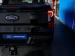 Ford Ranger 2.0 BiTurbo double cab Wildtrak 4x4 - Thumbnail 7