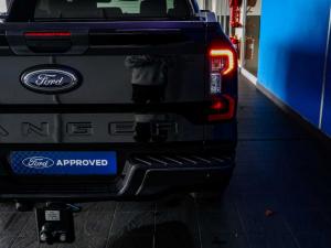 Ford Ranger 2.0 BiTurbo double cab Wildtrak 4x4 - Image 7