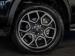 Ford Ranger 2.0 BiTurbo double cab Wildtrak 4x4 - Thumbnail 8