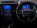 Ford Ranger 2.0 BiTurbo double cab Wildtrak 4x4 - Thumbnail 9