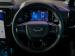 Ford Ranger 3.0TD V6 double cab Wildtrak 4WD - Thumbnail 10