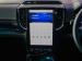Ford Ranger 3.0TD V6 double cab Wildtrak 4WD - Thumbnail 11