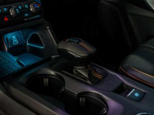 Ford Ranger 3.0TD V6 double cab Wildtrak 4WD - Image 12