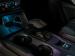 Ford Ranger 3.0TD V6 double cab Wildtrak 4WD - Thumbnail 12