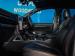 Ford Ranger 3.0TD V6 double cab Wildtrak 4WD - Thumbnail 13
