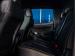 Ford Ranger 3.0TD V6 double cab Wildtrak 4WD - Thumbnail 14