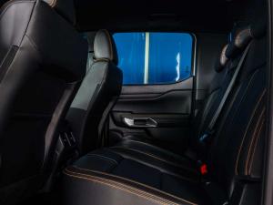 Ford Ranger 3.0TD V6 double cab Wildtrak 4WD - Image 14