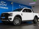 Thumbnail Ford Ranger 3.0TD V6 double cab Wildtrak 4WD