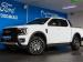 Ford Ranger 3.0TD V6 double cab Wildtrak 4WD - Thumbnail 1