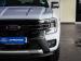 Ford Ranger 3.0TD V6 double cab Wildtrak 4WD - Thumbnail 3
