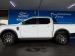 Ford Ranger 3.0TD V6 double cab Wildtrak 4WD - Thumbnail 4