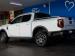 Ford Ranger 3.0TD V6 double cab Wildtrak 4WD - Thumbnail 5