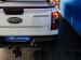 Ford Ranger 3.0TD V6 double cab Wildtrak 4WD - Thumbnail 7