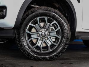 Ford Ranger 3.0TD V6 double cab Wildtrak 4WD - Image 8