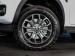 Ford Ranger 3.0TD V6 double cab Wildtrak 4WD - Thumbnail 8