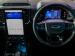 Ford Ranger 3.0TD V6 double cab Wildtrak 4WD - Thumbnail 9