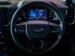 Ford Ranger 3.0TD V6 double cab Wildtrak 4WD - Thumbnail 10