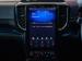 Ford Ranger 3.0TD V6 double cab Wildtrak 4WD - Thumbnail 11