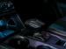 Ford Ranger 3.0TD V6 double cab Wildtrak 4WD - Thumbnail 12