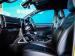 Ford Ranger 3.0TD V6 double cab Wildtrak 4WD - Thumbnail 13