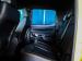 Ford Ranger 3.0TD V6 double cab Wildtrak 4WD - Thumbnail 14