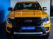Ford Ranger 3.0TD V6 double cab Wildtrak 4WD - Thumbnail 2