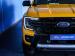 Ford Ranger 3.0TD V6 double cab Wildtrak 4WD - Thumbnail 3