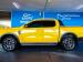 Ford Ranger 3.0TD V6 double cab Wildtrak 4WD - Thumbnail 4