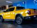 Ford Ranger 3.0TD V6 double cab Wildtrak 4WD - Thumbnail 5