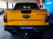 Ford Ranger 3.0TD V6 double cab Wildtrak 4WD - Thumbnail 6