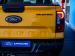 Ford Ranger 3.0TD V6 double cab Wildtrak 4WD - Thumbnail 7