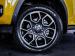 Ford Ranger 3.0TD V6 double cab Wildtrak 4WD - Thumbnail 8