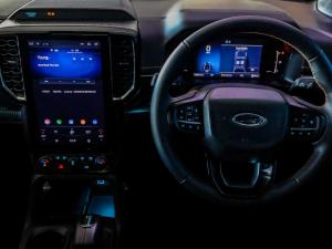 Ford Ranger 3.0TD V6 double cab Wildtrak 4WD - Image 9