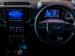 Ford Ranger 3.0TD V6 double cab Wildtrak 4WD - Thumbnail 9
