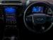 Ford Ranger 2.0 BiTurbo double cab Wildtrak X 4WD - Thumbnail 10