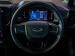 Ford Ranger 2.0 BiTurbo double cab Wildtrak X 4WD - Thumbnail 11