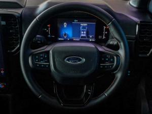 Ford Ranger 2.0 BiTurbo double cab Wildtrak X 4WD - Image 11