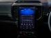 Ford Ranger 2.0 BiTurbo double cab Wildtrak X 4WD - Thumbnail 12