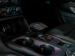 Ford Ranger 2.0 BiTurbo double cab Wildtrak X 4WD - Thumbnail 13