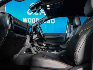 Ford Ranger 2.0 BiTurbo double cab Wildtrak X 4WD - Image 14