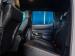 Ford Ranger 2.0 BiTurbo double cab Wildtrak X 4WD - Thumbnail 15