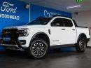 Thumbnail Ford Ranger 2.0 BiTurbo double cab Wildtrak X 4WD