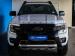 Ford Ranger 2.0 BiTurbo double cab Wildtrak X 4WD - Thumbnail 2