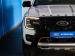 Ford Ranger 2.0 BiTurbo double cab Wildtrak X 4WD - Thumbnail 3