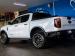 Ford Ranger 2.0 BiTurbo double cab Wildtrak X 4WD - Thumbnail 5