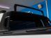 Ford Ranger 2.0 BiTurbo double cab Wildtrak X 4WD - Thumbnail 6